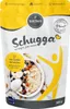 borchers -  Erythrit 300g Produktbild-Vorschau 2