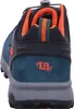 Brütting Mount Chester Wanderschuh Blau Produktbild-Vorschau 7