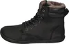 Koel Florence Schnürstiefel Schwarz Produktbild-Vorschau 9