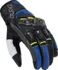 FLM Octane Lederhandschuh Kurz - 100% Ziegenleder, Produktbild-Vorschau 2