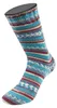 Lana Grossa - Landlust die Sockenwolle 6-F 150g 938 grau Produktbild-Vorschau 3