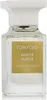 Tom Ford Weißes Wildleder EDP 50 ml W Produktbild-Vorschau 1