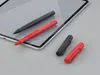 LAMY Stylus pen 4A2 LAMY safari note+ red Produktbild-Vorschau 10