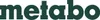 Metabo Hauswasserwerk HWW 6000/25 Inox Produktbild-Vorschau 24