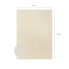 TT Home Anti Rutsch Matte Teppichunterlage Rutschgitter Produktbild-Vorschau 2