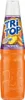 Tri Top Tropical Getraenkesirup fruchtig exotisch Produktbild-Vorschau 7