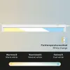 LED Unterbaulampe schwenkbar, CCT Unterbauleuchte Küche, Produktbild-Vorschau 3