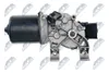 Moteur steracu Voir les images du produit 7