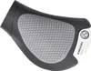 Impugnature GC1 Nexus LockOn Anteprima dell’immagine prodotto 2