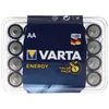 Varta AA Mignon LR6 Batterie inkl. er Aufbewahrungsbox Produktbild-Vorschau 5