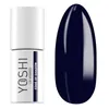 Yoshi | Hybrid-Nagellack - 306 Edge of Shadow - Produktbild-Vorschau 2