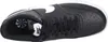 Nike Court Vision Low NN DH2987-001, Sneaker, Herren, Produktbild-Vorschau 18