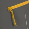 NEW REBELS Tagesrucksäcke Produktbild-Vorschau 5