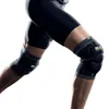 SELECT Kniebandage mit Polster 2.0 SCHWARZ XS Produktbild-Vorschau 6