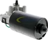 VEMO V30-07-0016 Wischermotor Vorne passend für Produktbild-Vorschau 2