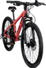 Vario XC DIABLO 24 COMP BT Mountainbike Hardtail 24 Zoll Produktbild-Vorschau 5