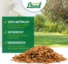 WILDLIFE HOME Feinkost Soldatenfliegenlarven getrocknet 5 Produktbild-Vorschau 2