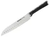 Tefal Ice Force K23206, Nůž santoku, 18 cm, Nerezová ocel, Náhled obrázku produktu 1