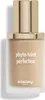 PHYTO-TEINT PERFECTION base de maquillage mate et lumineuse Voir les images du produit 3