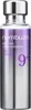 Numbuzin No.9 NAD Bio Lifting Essence 50 ml Voir les images du produit 4