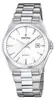 Festina Datum horloge ACERO CLASICO White Productafbeelding-voorbeeld 6