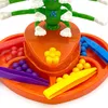 Woopie Dancing Centipede Arcade-Spiel Produktbild-Vorschau 9