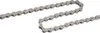 Shimano CN6070 E-Bike Kette verpackt 118 Glieder (9s) Produktbild-Vorschau 4