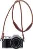 Rollei Powerflex 10x Retro - Fotocamera digitale Anteprima dell’immagine prodotto 7