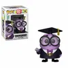 FUNKO Pop Disney: Wreck-It Ralph 2 - Knowsmore, Figurka Podgląd zdjęcia produktu 5