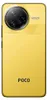 Xiaomi Poco F7 Ultra, 16,9 cm (6,67"), 3200 x 1440 pikseli, Podgląd zdjęcia produktu 4