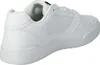 Skechers Koopa Volley Low Varsity 183240/WHT Weiß -44 Produktbild-Vorschau 19