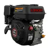 Motore a benzina Loncin LC 170F-2 (Honda GX210) 7,5 CV, Anteprima dell’immagine prodotto 1