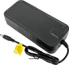 PowerSmart 36V 4A DC 2.1 Chargeur pour E-bike Tretwerk Voir les images du produit 2