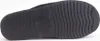 Warmbat Classic  Pantoffels Open - Zwart - Maat 43 Produktbild-Vorschau 12