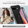 Spigen Ultra Hybrid, Obal, Google, Pixel 9a, 16 cm (6,3 Productafbeelding-voorbeeld 13