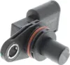 VEMO Nockenwelleposition Sensor für VW Golf IV Schrägheck Produktbild-Vorschau 7