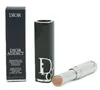 Christian Dior, Addict, Shine, Cream Lipstick, 211, Jardin Podgląd zdjęcia produktu 2