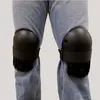 Milescraft 1603 KneeBlades - Rollende Knieschoner Produktbild-Vorschau 6