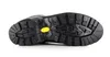 Garmont Buty Vetta Gtx, 002425 Podgląd zdjęcia produktu 20