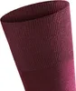 FALKE Airport Merino-Socken Herren barolo 45-46 Produktbild-Vorschau 8