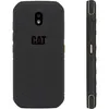 Mobiltelefon CAT S42 H+ 32 GB 3 GB RAM Schwarz Produktbild-Vorschau 15
