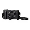 Sony LCJ-HWA - Borsa per fotocamera - Nero - per Cyber-shot Anteprima dell’immagine prodotto 9