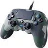 Nacon PS4 Controller Color Edition (kamuflážová zelená), Náhľad obrázku produktu 6