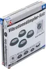 KRAFTMANN 85803 Vibrationsdämpfer-Set, 4-tlg. Produktbild-Vorschau 4