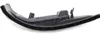 Alkar 6202557 Indikatoren Produktbild-Vorschau 7