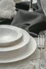Hermia Concept, hoogwaardige serviesset (24 delen) gemaakt Productafbeelding-voorbeeld 4