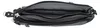 PICARD Umhängetasche Loire Crossbody Bag Black schwarz Produktbild-Vorschau 19