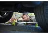 RYOBI® R18ALF-0 Stablampe 18,0 V Náhled obrázku produktu 7