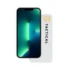 Tactical Glass Shield 2.5D für iPhone 13/14 - Produktbild-Vorschau 3