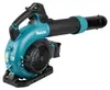 Makita UB003GZ Akku-Gebläse 830mm 16N 244km/h 40V Li-Ion Produktbild-Vorschau 5